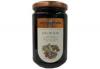 Agrimontana Cherry Preserves